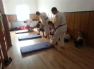 lekcja karate_4