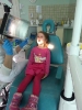 spotkanie u dentysty_2