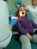 spotkanie u dentysty_3