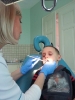 spotkanie u dentysty_5